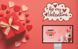 10 Best Valentine’s Day Wallpapers for desktop (Mac & PC) in 2026