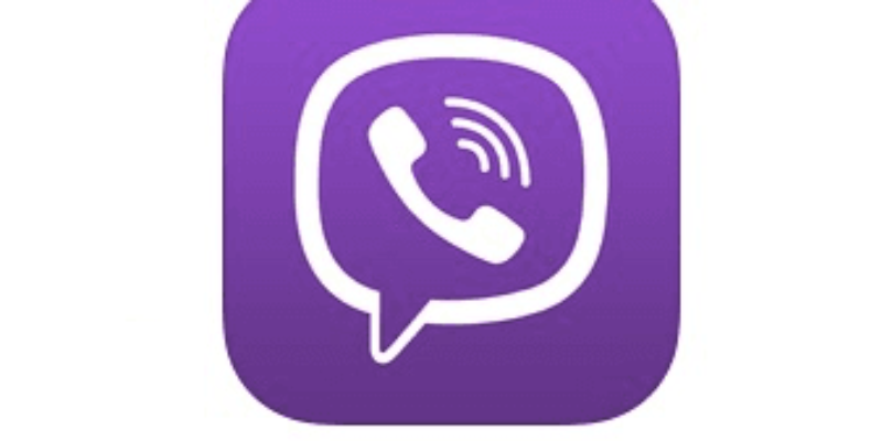 How to backup Viber messages and Video from iPhone on Mac/ PC