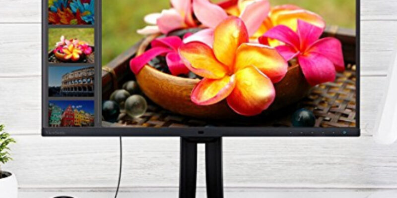 Best USB-C Monitors for Mac, MacBook Pro in 2025