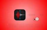 Fixed Voice Memos Won’t Record or Won’t Play on iPhone in 2026