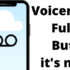 Setup Professional Voicemail Greetings on iPhone (Examples)