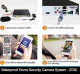 Best DIY Home Security Systems in 2026: Affordable For Homeowners And Renters