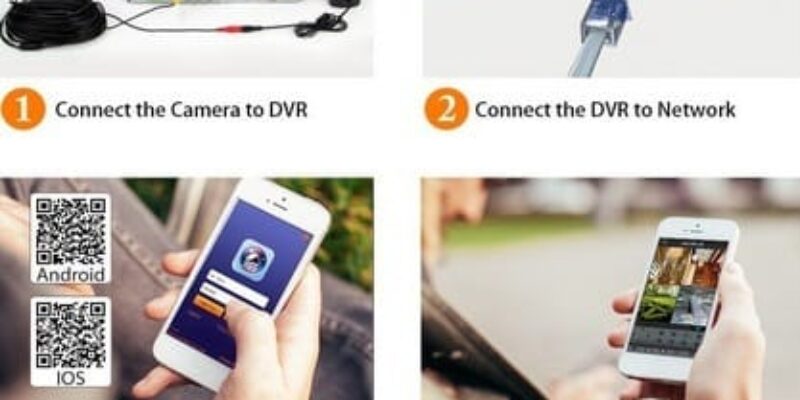 Best DIY Home Security Systems in 2026: Affordable For Homeowners And Renters