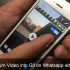 How to use Xender on iPhone, Android, Mac, PC (2026)