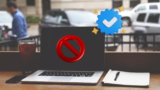 What Does 🚫 Mean on Mac On Boot (Sequoia/Sonoma, Ventura)