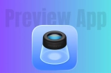 What Is Preview on iOS 26 — Everything You Need to Know