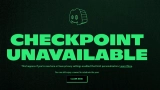 Discord Checkpoint Unavailable Error? (2026 Fix Guide)