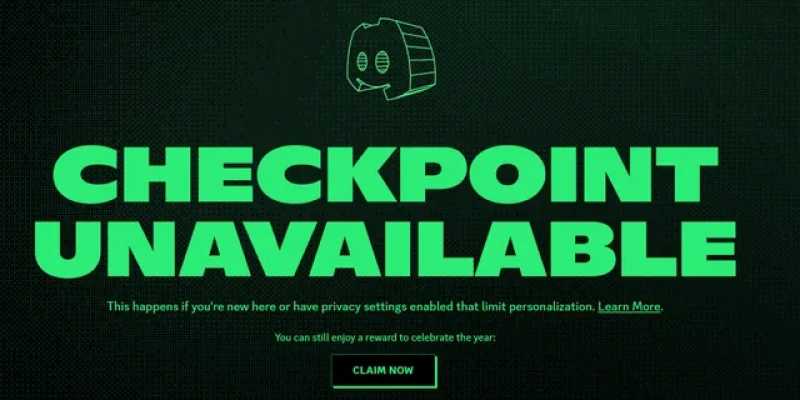 Discord Checkpoint Unavailable Error? (2026 Fix Guide)