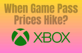 When Does Xbox Game Pass Price Increase Take Effect? Dates and Details Inside