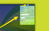 Where is the Control Center on Mac (How to Use)