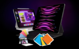 Where to Buy New iPad Pro in 2026? (Compare and Buy)
