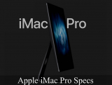 Where to Buy iMac Pro online in USA, UK, India in 2026