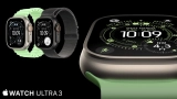 Which Apple Watch Ultra 3 Color Should You Buy?