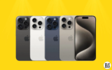 Which iPhone 15 Pro Max Color Should You Buy in 2026?