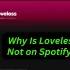 Spotify Wrapped Message 2026 Explained: Why You Got It & How to View Yours