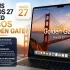 iOS 27 Not Showing? Fix the Issue and Install iOS 27 Beta Today