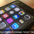 How to Filter YouTube Video on iPhone, PC (2025 Updated)