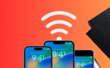 11 Ways to Fix Wi-Fi not working on iPhone after iOS 26 Update