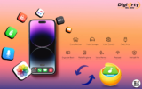 WinX MediaTrans Review: Your iPhone Media Transfer Solution