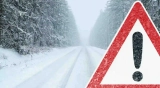 Winter Storm Warning Issued for Millions: Snow, Ice, and Dangerous Travel Threaten U.S.