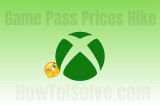 Xbox Game Pass Prices Are Going Up Again – Here’s What You’ll Pay Now