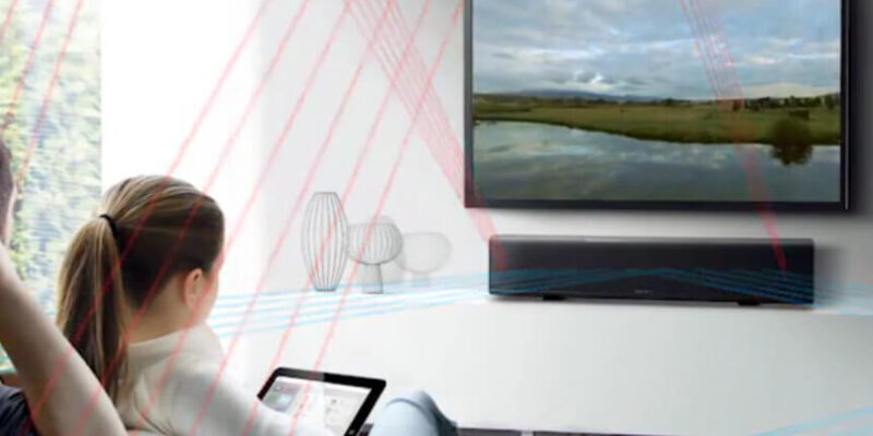 Best Soundbars with Dolby Atmos for Apple TV 4k of 2025: Does Apple TV do Dolby Atmos?