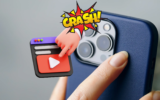 7 Fixes YouTube App Crashing on iPhone 17, 16, 15 (iOS 26)