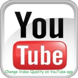 How to Set Video Quality for All Videos in YouTube App on iPhone, iPad
