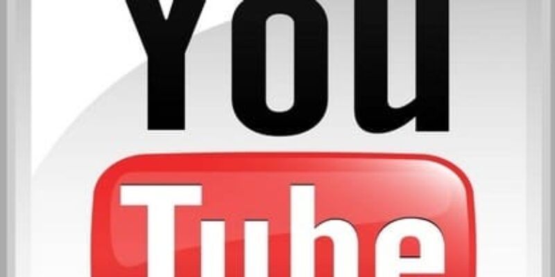 How to Set Video Quality for All Videos in YouTube App on iPhone, iPad