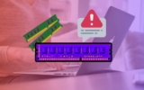 Your System Has Run Out of Application Memory (Sequoia/Sonoma)