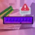 Fix Audacity Keeps crashing on Mac Sequoia
