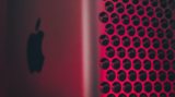 The New Mac Pro is Amazing: Exclusive Details!