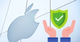 HOW TO ACCESS PRIVATE RELAY SERVICE IN APPLE? on Mac and iPhone/iPad