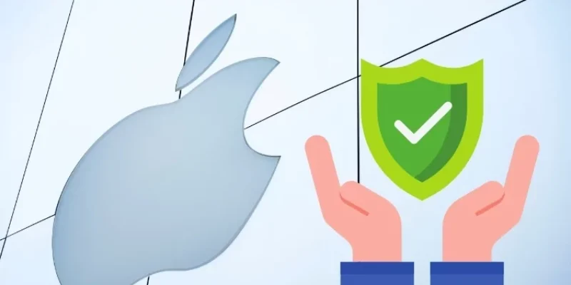 HOW TO ACCESS PRIVATE RELAY SERVICE IN APPLE? on Mac and iPhone/iPad