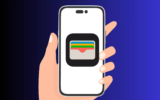 How to Access Wallet from Lock Screen on iPhone 15, 14