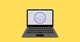 How to Use Siri on Mac Sequoia