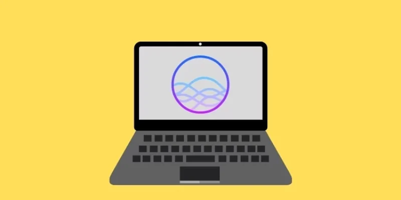 How to Use Siri on Mac Sequoia