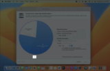 How To Create A Partition And Install macOS Sequoia