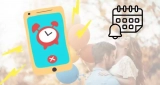 How Can I Add an Anniversary to Apple Calendar? iPhone & Mac