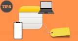 How to Add Tags to Notes on Mac, iPhone