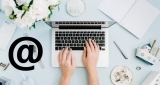 How To Set up Custom Email Domains With iCloud Mail on Mac