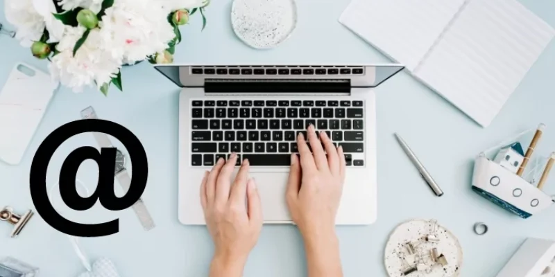 How To Set up Custom Email Domains With iCloud Mail on Mac