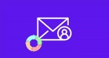 How to Send an Email with a Different “From” Address in Outlook 365 on Mac