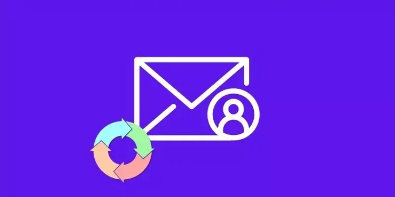 How to Send an Email with a Different “From” Address in Outlook 365 on Mac