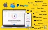Add Payment Method to Apple ID (For Any Device)