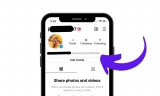 How to add pronouns to your Instagram profile