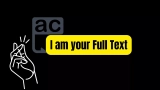 How to use text replacement shortcuts on iPhone and Mac