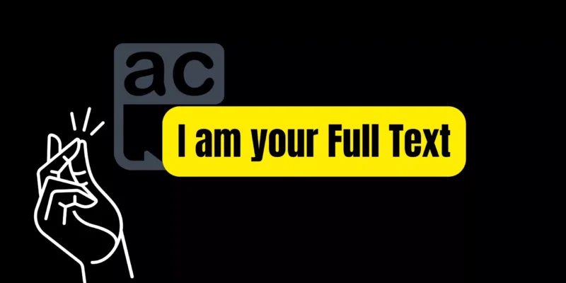 How to use text replacement shortcuts on iPhone and Mac