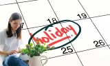 How to Add US Holidays to Mac Calendar, Subscribe Calendar