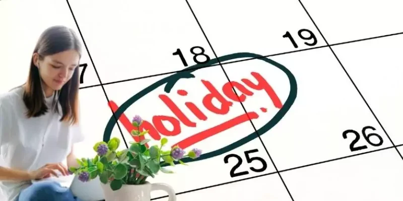 How to Add US Holidays to Mac Calendar, Subscribe Calendar